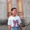 erinnurhapsari