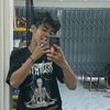 wikey2_