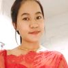 tharhtoolay53