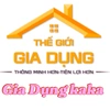 gia.dung.kaka