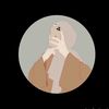 shymaa.mohammad27