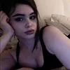 9ama_r7