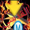mohemmad780780109