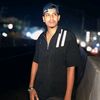ashik_pagol