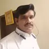 liaquat7806231703455