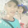 user3335115110706