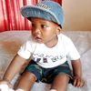 baby.akash8