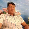 anhnguyen941