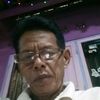 ediprabowo516