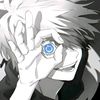 hyper_boy123