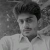 bilalkhanbilalkhan66
