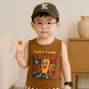shopsurikidss