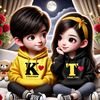 thandar.aye978