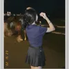 iennhi0410