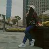 syalalaofficial2