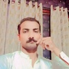 arman.alishaikh