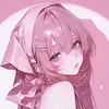 floralpink06