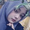 syasyacigmoyo