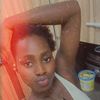 _tilly31