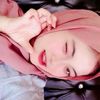 juwitaalfianti123