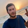 user8157776886292