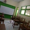 elysiaa2014