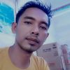 ady.saputra151