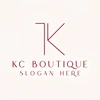 kcboutiquevn