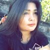 mamyary74
