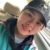 quienquien_98