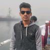 rashed_topoder