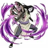 user4532513995229