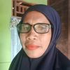 ainun23y88o3