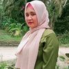 nurhayatiii.3