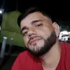 joabalves858