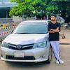 sayed..khan07