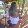 papawee_56