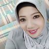 zarina.abdullah67