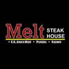 meltsteakhouse