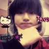 tangerine_0904