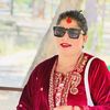 amrita.bhushal1