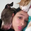 luisafernandaflre0