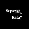 sepatah_kata7