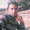 nasir.hussain3070