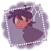gracedtf2
