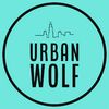 urban.wolf