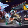 sungmy66