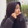 faiz15968