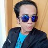 hlwan.moe040