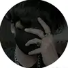 mjshks3